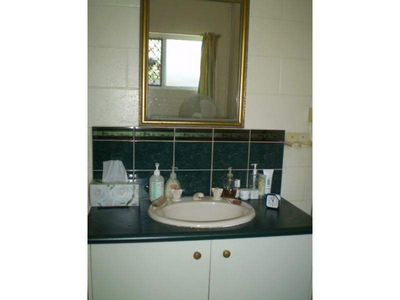 Kewarra Beach QLD 4879