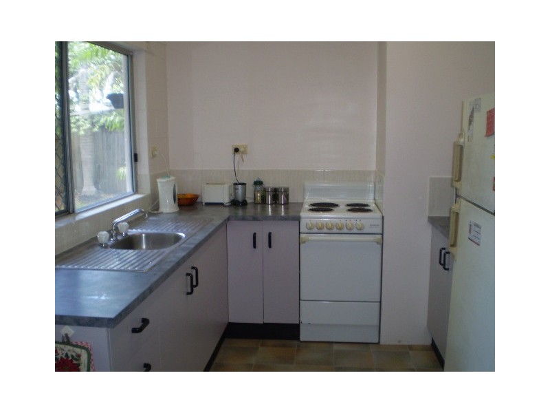 U1  9 BONDI CRES, Kewarra Beach QLD 4879