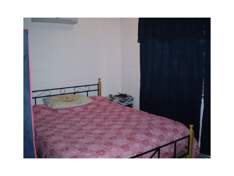 U1  9 BONDI CRES, Kewarra Beach QLD 4879