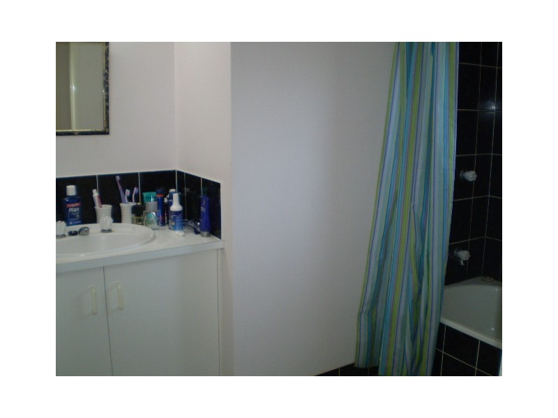 U1  9 BONDI CRES, Kewarra Beach QLD 4879