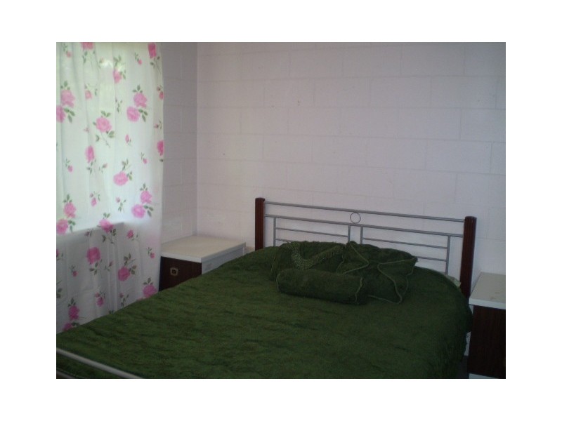 U1  9 BONDI CRES, Kewarra Beach QLD 4879