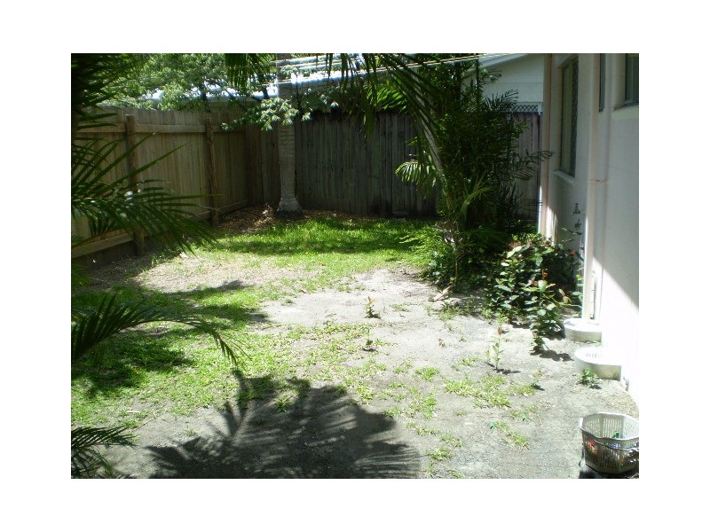 U1  9 BONDI CRES, Kewarra Beach QLD 4879