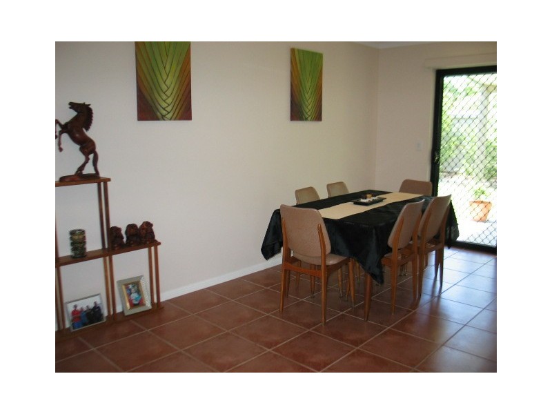 U4  3 COTTESLOE DRIVE, Kewarra Beach QLD 4879