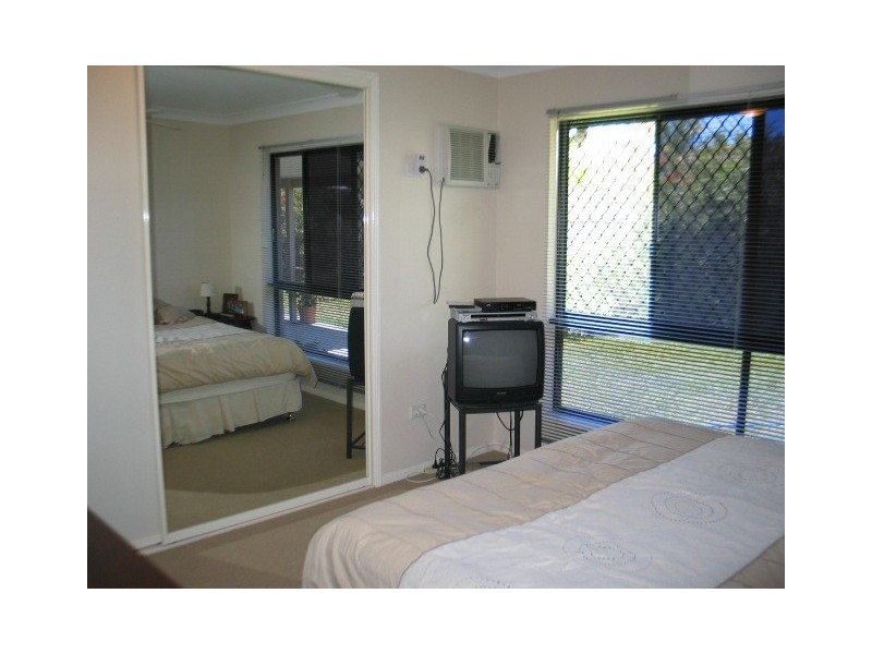 U4  3 COTTESLOE DRIVE, Kewarra Beach QLD 4879