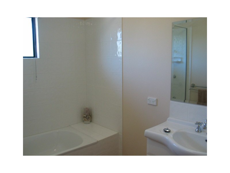 U4  3 COTTESLOE DRIVE, Kewarra Beach QLD 4879