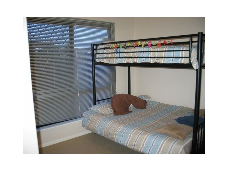 U4  3 COTTESLOE DRIVE, Kewarra Beach QLD 4879