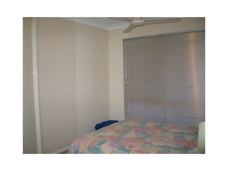 U4  3 COTTESLOE DRIVE, Kewarra Beach QLD 4879