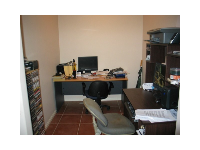 U4  3 COTTESLOE DRIVE, Kewarra Beach QLD 4879