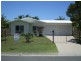 5 DOLPHIN CLOSE, Kewarra Beach QLD 4879