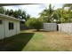 5 DOLPHIN CLOSE, Kewarra Beach QLD 4879