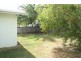 5 DOLPHIN CLOSE, Kewarra Beach QLD 4879