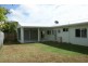 5 DOLPHIN CLOSE, Kewarra Beach QLD 4879