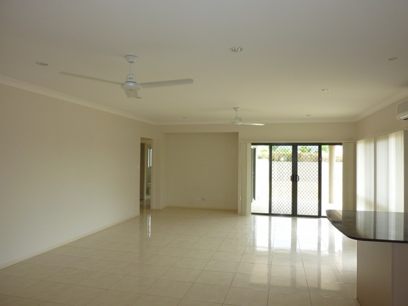 Kewarra Beach QLD 4879