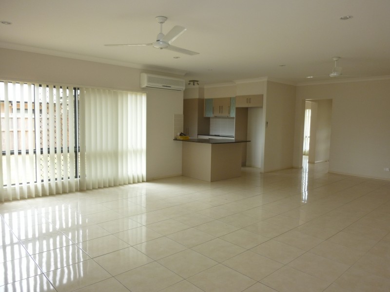 Kewarra Beach QLD 4879