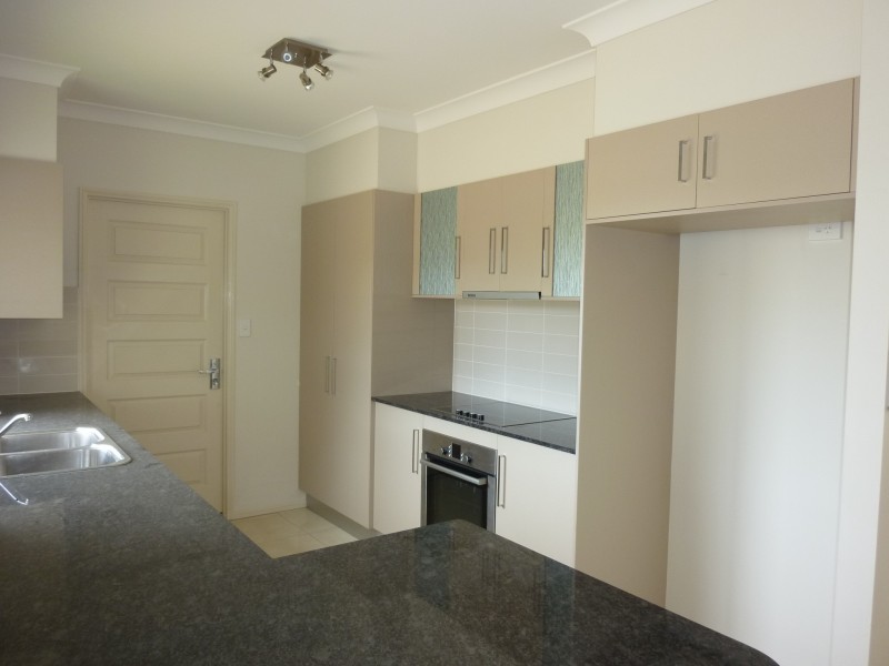 Kewarra Beach QLD 4879