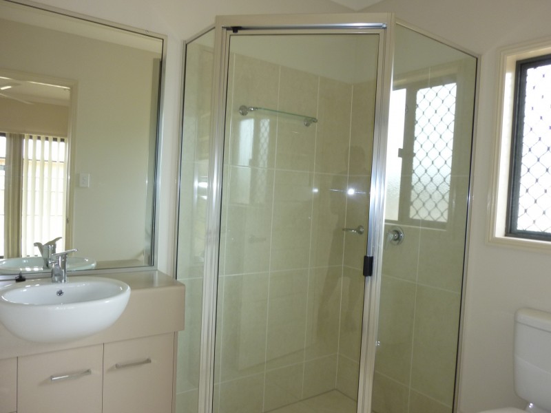 Kewarra Beach QLD 4879