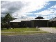 26 MOORE ROAD, Kewarra Beach QLD 4879