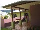 26 MOORE ROAD, Kewarra Beach QLD 4879