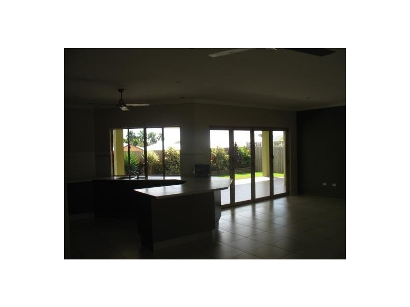 26 MOORE ROAD, Kewarra Beach QLD 4879