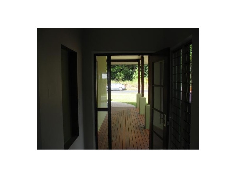 26 MOORE ROAD, Kewarra Beach QLD 4879