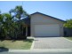 6 KURRIMINE CL, Kewarra Beach QLD 4879