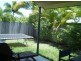 6 KURRIMINE CL, Kewarra Beach QLD 4879