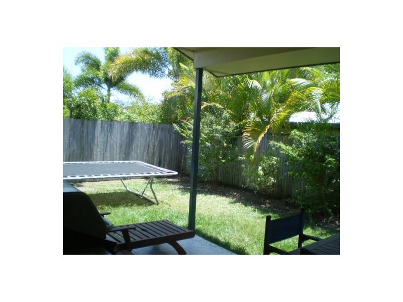 6 KURRIMINE CL, Kewarra Beach QLD 4879