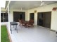 Kewarra Beach QLD 4879