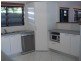 Kewarra Beach QLD 4879