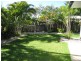 Kewarra Beach QLD 4879