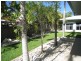 Kewarra Beach QLD 4879