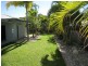 Kewarra Beach QLD 4879