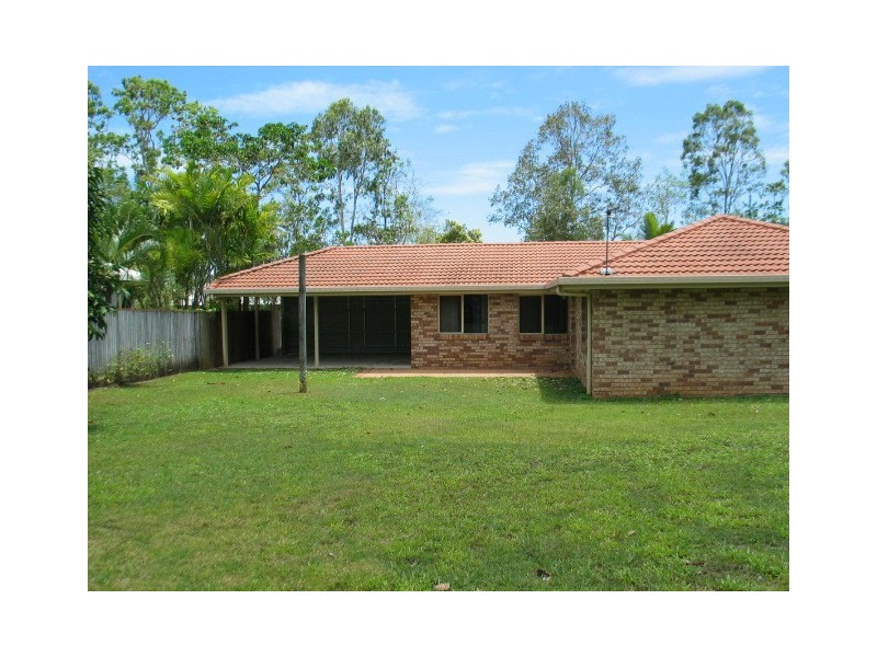 65 MOORE RD, Kewarra Beach QLD 4879
