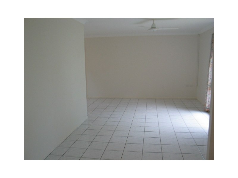 65 MOORE RD, Kewarra Beach QLD 4879