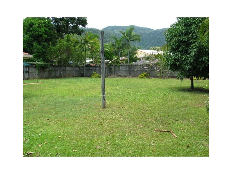 65 MOORE RD, Kewarra Beach QLD 4879