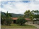 65 MOORE RD, Kewarra Beach QLD 4879