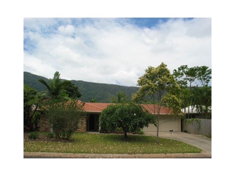 65 MOORE RD, Kewarra Beach QLD 4879