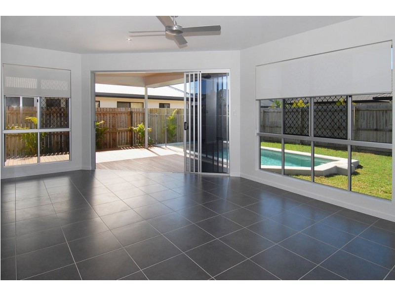 52 BILGOLA DRIVE, KEWARRA BEACH, Cairns QLD 4870