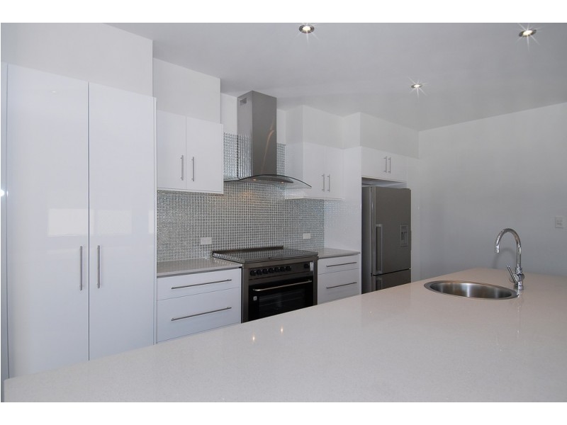 52 BILGOLA DRIVE, KEWARRA BEACH, Cairns QLD 4870