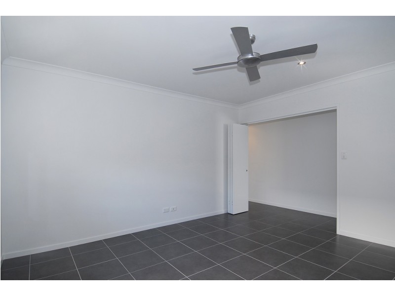 52 BILGOLA DRIVE, KEWARRA BEACH, Cairns QLD 4870