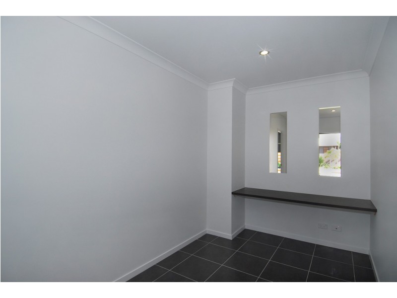 52 BILGOLA DRIVE, KEWARRA BEACH, Cairns QLD 4870