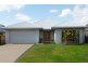 52 BILGOLA DRIVE, KEWARRA BEACH, Cairns QLD 4870