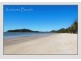 52 BILGOLA DRIVE, KEWARRA BEACH, Cairns QLD 4870