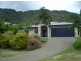 10 COCUS CRES, Palm Cove QLD 4879