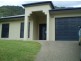 10 COCUS CRES, Palm Cove QLD 4879