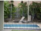 10 COCUS CRES, Palm Cove QLD 4879