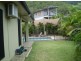 10 COCUS CRES, Palm Cove QLD 4879