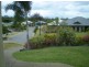 10 COCUS CRES, Palm Cove QLD 4879