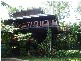 CAPTAIN COOK HIGHWAY, Clifton Beach QLD 4879