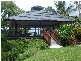 CAPTAIN COOK HIGHWAY, Clifton Beach QLD 4879